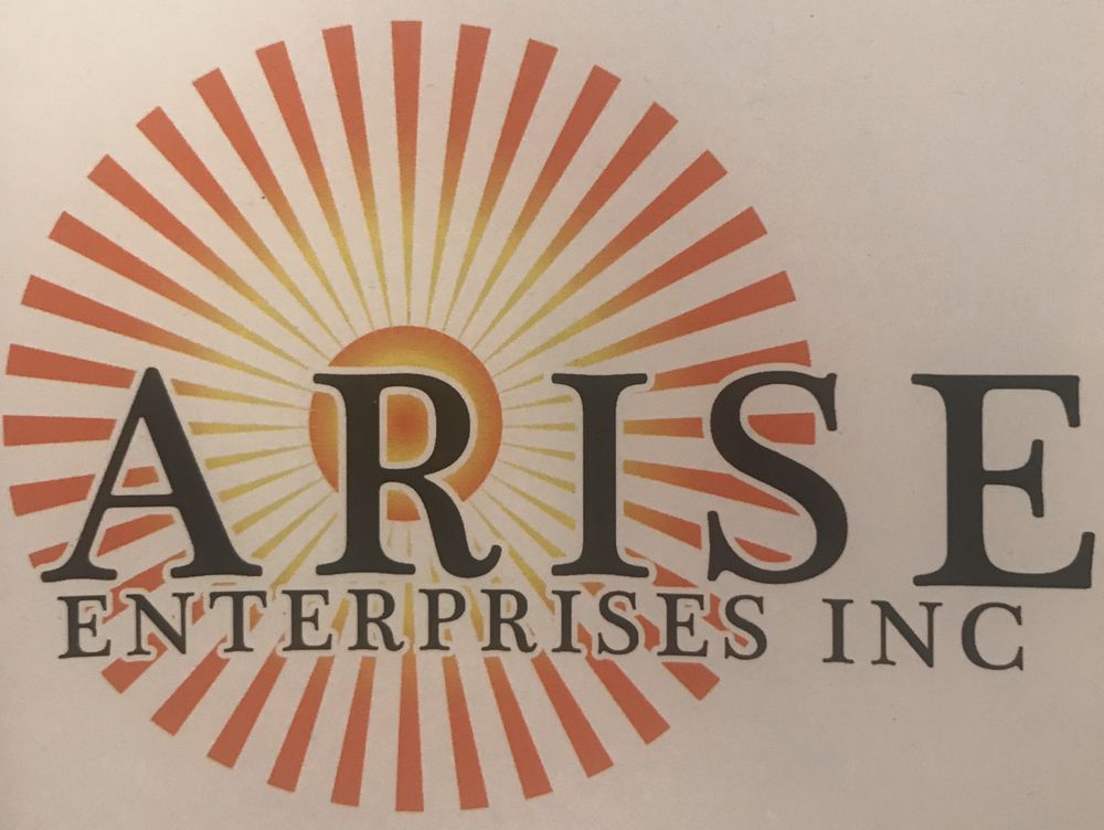 Arise Enterprises