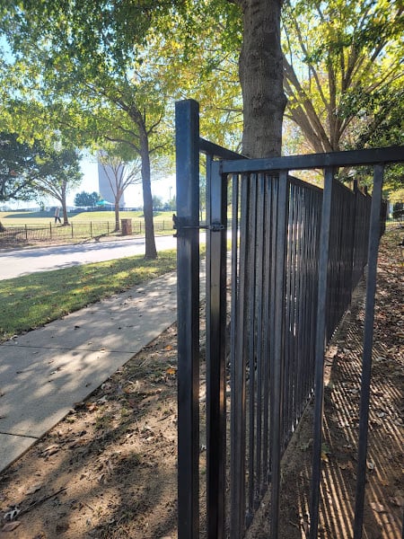 Denton Automatic Gate Repair Service