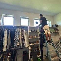 Adan Only Glass Services