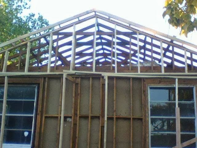 el paisano construction