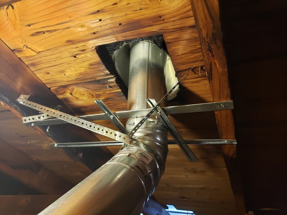 Air Patrol Air Conditioning & Heating