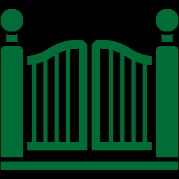 Top Choice Gate Repair University Park