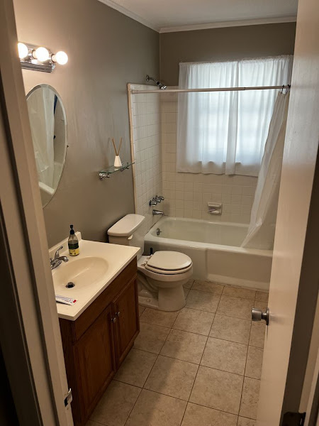 Allen Plumber On Call