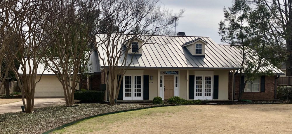 StazOn Roofing