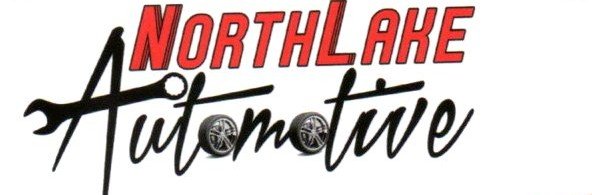 Northlake Automotive
