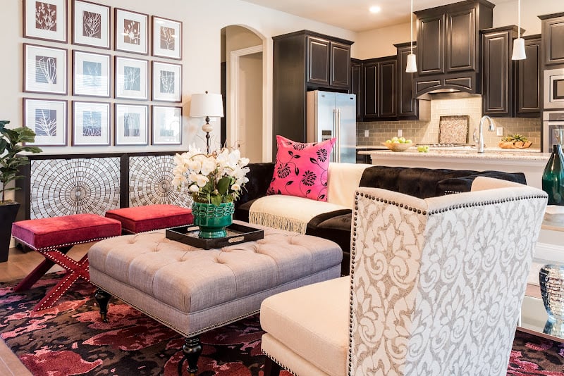 Landry Designs