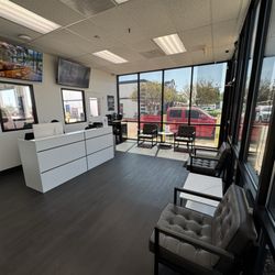 Elite Bros Automotive