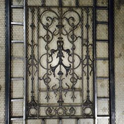 Casp3r Garage Door & Gate