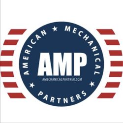 American Mechanical Partners