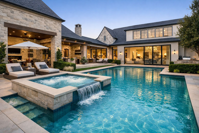 VIP Home Services