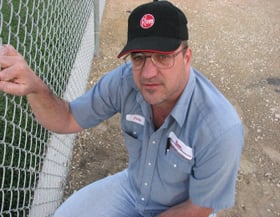 A&D Heating & AC