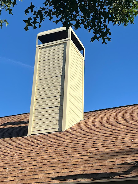 McDogan Construction,LLC