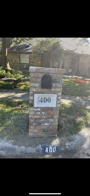 Solis Masonry
