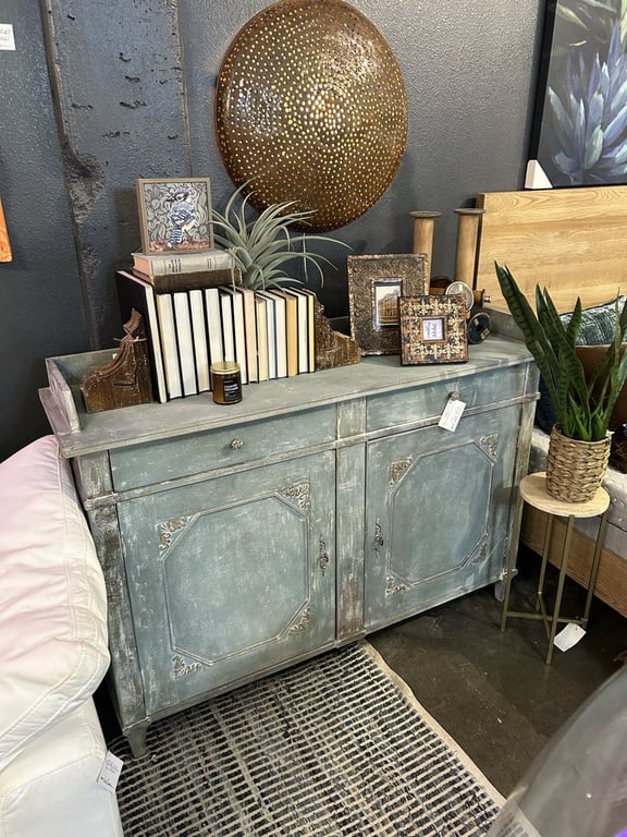 There's No Place Like Home Furniture