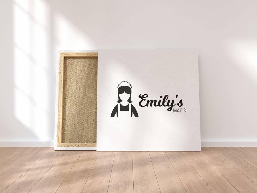 Emily’s Maids of Dallas