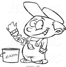 Rudy Martinez Painting & Remodeling
