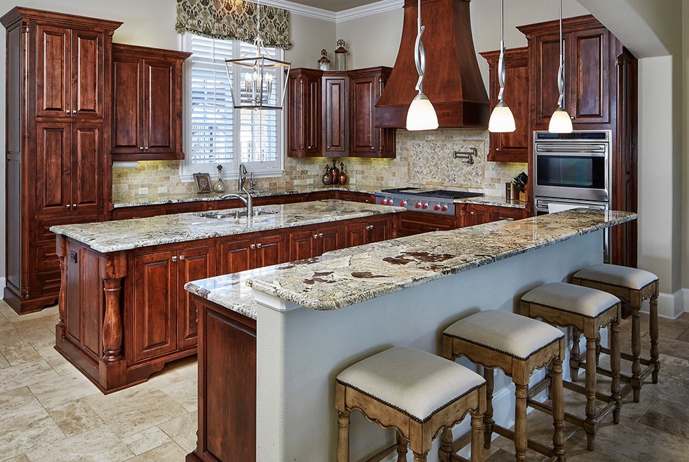 Kristy Mastrandonas Interior Design & Styling