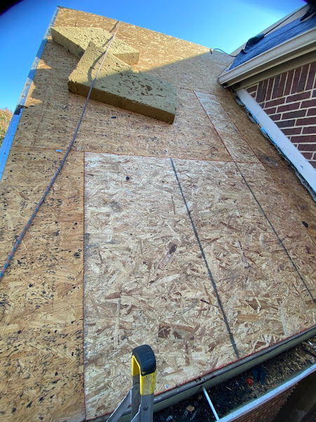 PRZ Exteriors