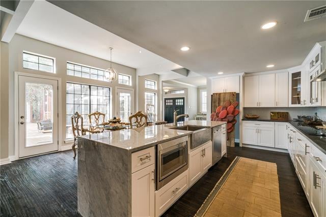 HART General Contractors
