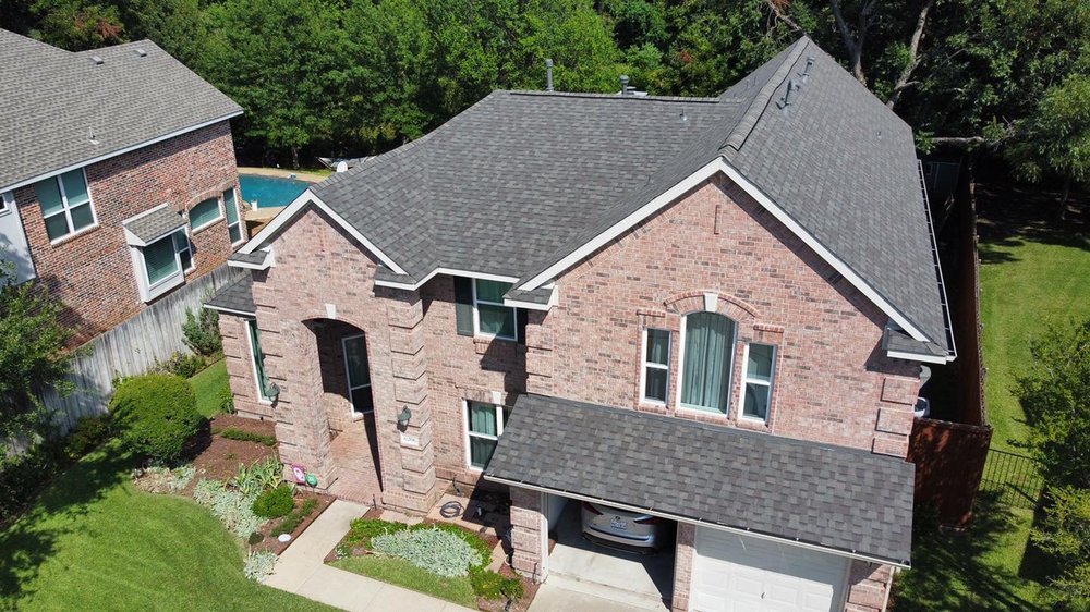 Apex Construction GRP