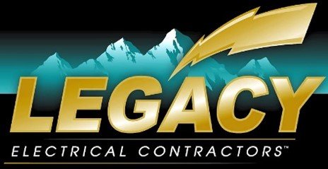 Legacy Electric