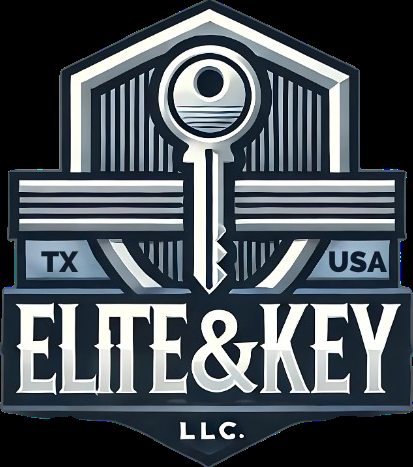 Elite Lock & Key