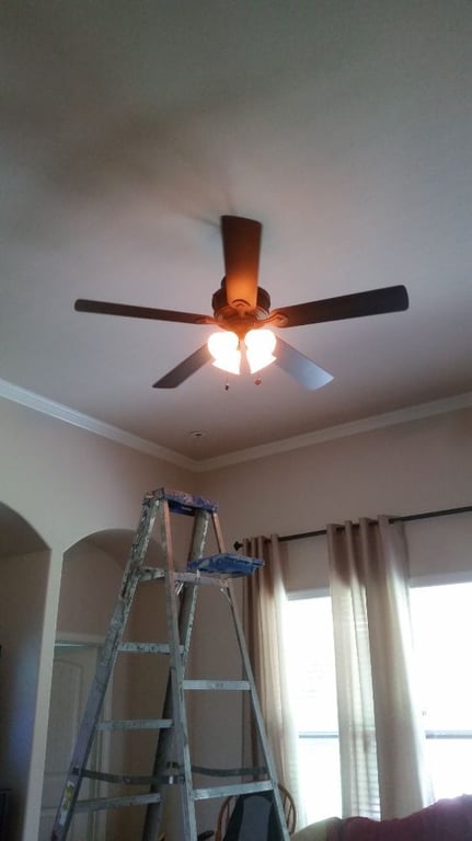 DAGR Electric