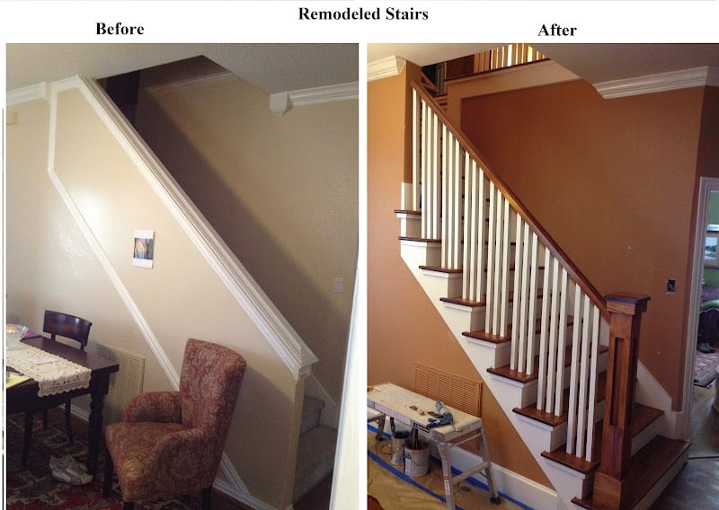 VIP Services Remodeling