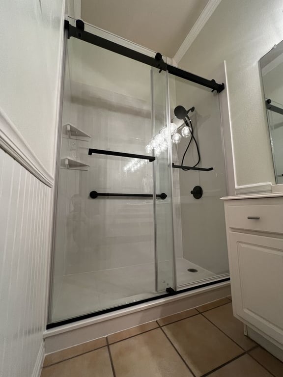 Texas Home Remodel & Repair