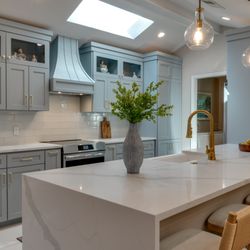 RKG Interiors