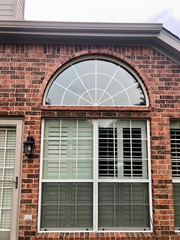 Julio's Windows and Glass