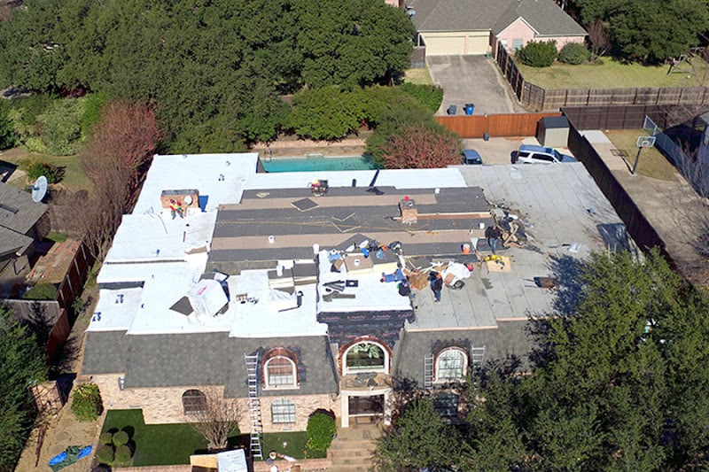 Apex Construction Group
