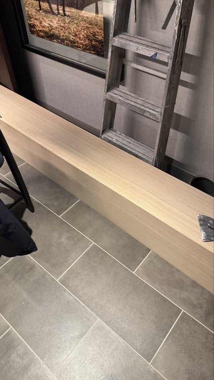 Precision Construction Group