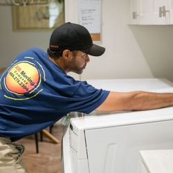 AM Moving Company - McKinney