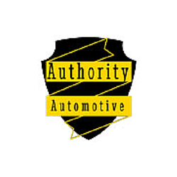 Authority Automotive