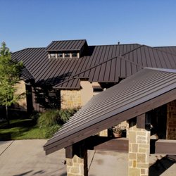 Joe Hall Roofing