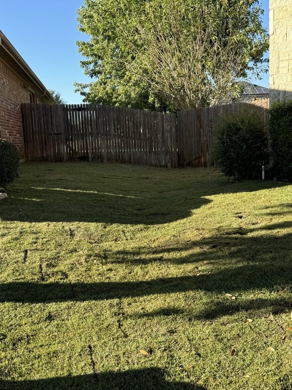 Gueros Landscaping