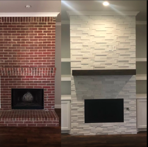Avila's Remodeling