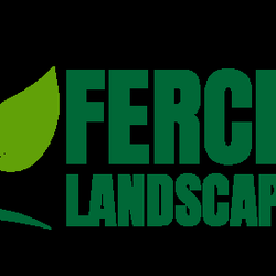 Fercho Landscaping DFW