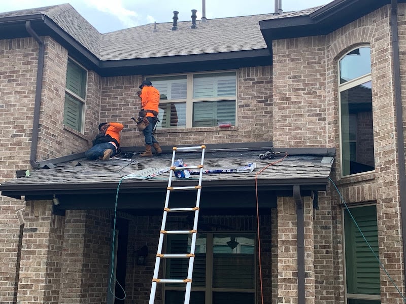 Platinum Roofing Pros "Residential and Commercial Roofing Contractor"