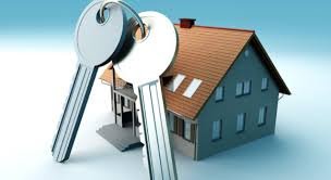 Dallas Lock & Key