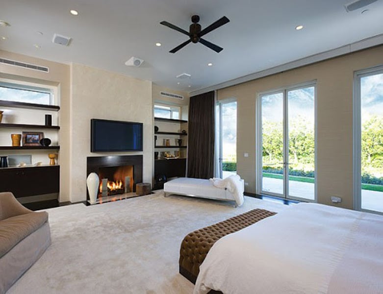 Cowboys Cleaning & Remodel Clean