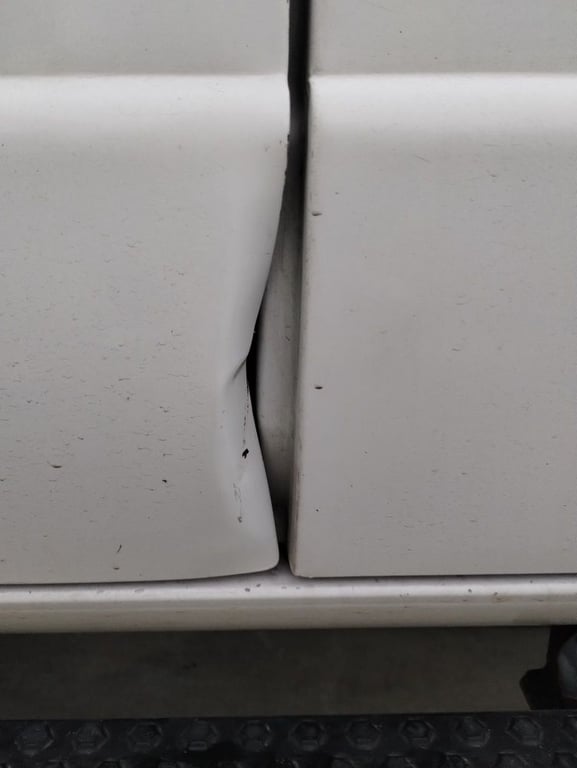 Aloha Auto Repair