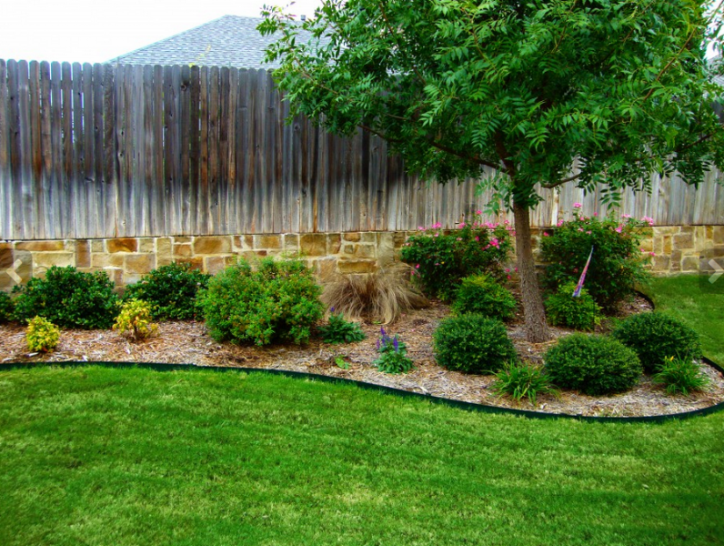 Peterson's Landscape & Maintenance Services