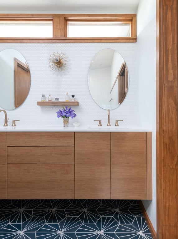 Kim Armstrong Interior Design