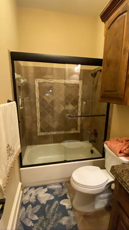 Wolfe Glass and Mirror