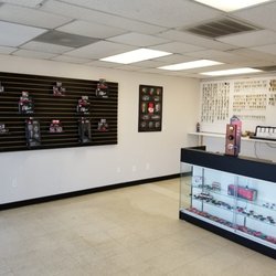 DML Locksmith Services - Frisco