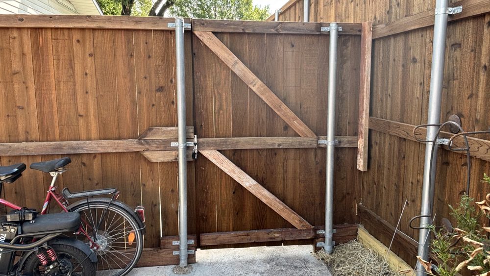 EverFence