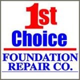 1st Choice Foundation Repair