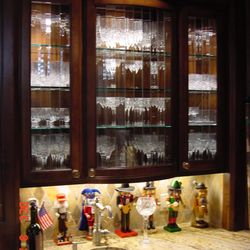 Lone Star Glass Company